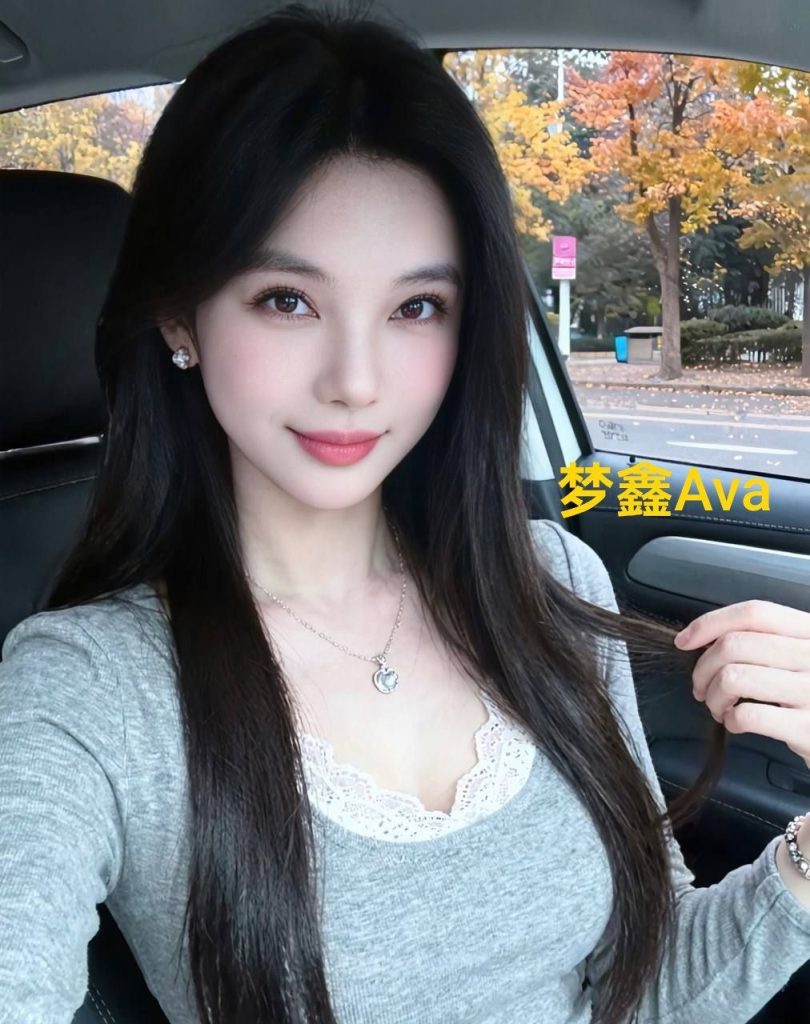 ❤️梦鑫Eva❤️瑜伽教练❤️00后可爱的邻家女生香港!6389 作者:曼城学园 帖子ID:5255 