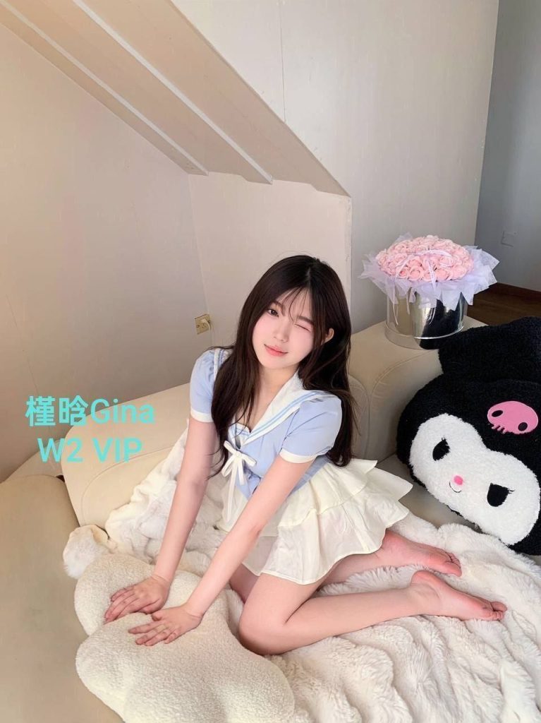 350/1节课❤️槿晗Gina❤兼职开课❤️高端外伦敦英国本土留学生9399 作者:曼城学园 帖子ID:5286 