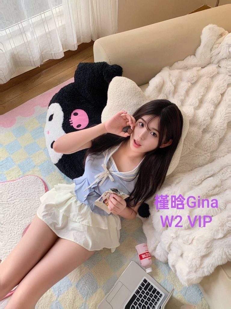 350/1节课❤️槿晗Gina❤兼职开课❤️高端外伦敦英国本土留学生4128 作者:曼城学园 帖子ID:5286 