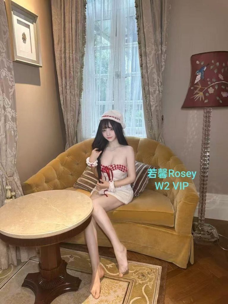 若馨Rosey100%真人资料漫画身材医学院学生9426 作者:曼城学园 帖子ID:5308 