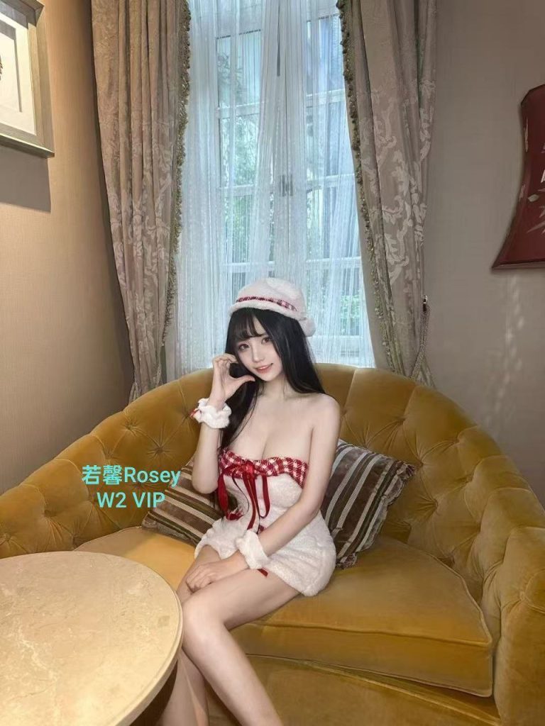 若馨Rosey100%真人资料漫画身材医学院学生655 作者:曼城学园 帖子ID:5308 