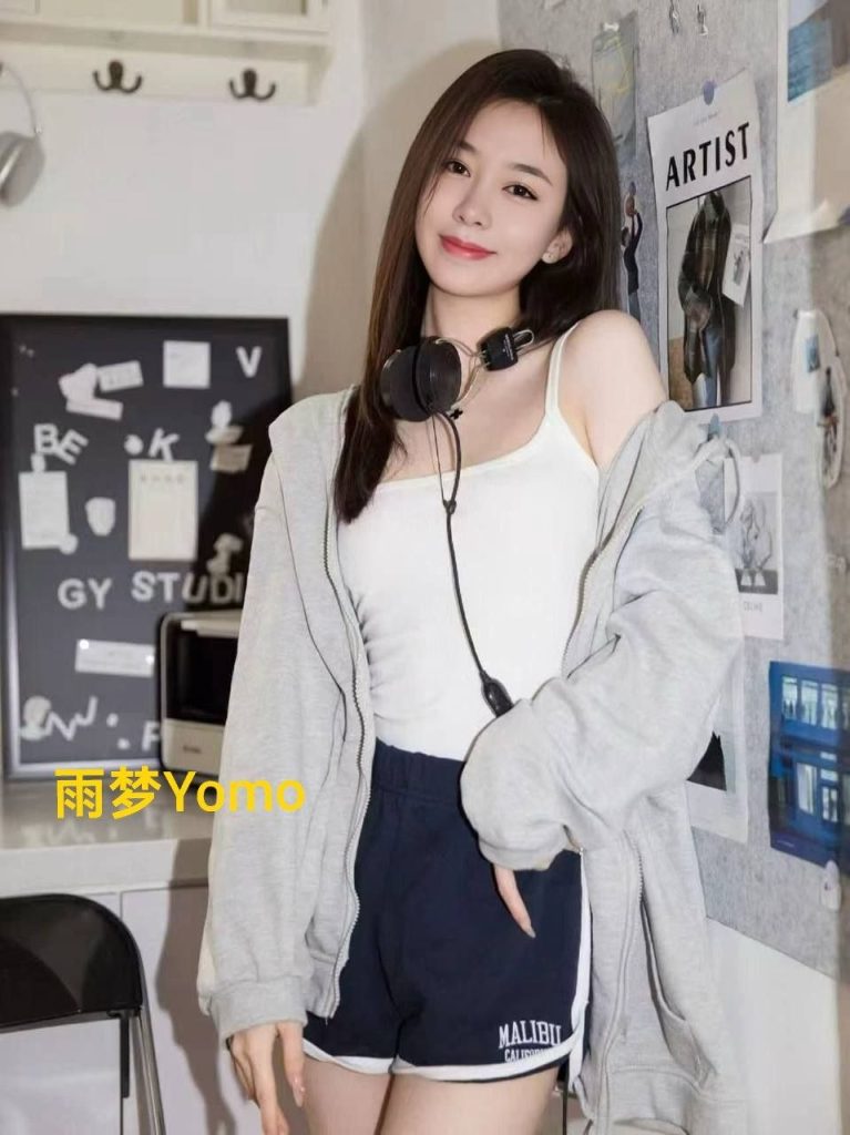 ❤️雨梦Yomo❤️  10000%本人照片  160C❤️25岁❤️温柔小萝莉7547 作者:曼城学园 帖子ID:5327 