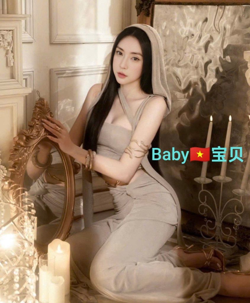 越南Baby宝贝  绝对00后漂亮如模特，气质好， 165cm/48kg/EE大乳2077 作者:曼城学园 帖子ID:5334 