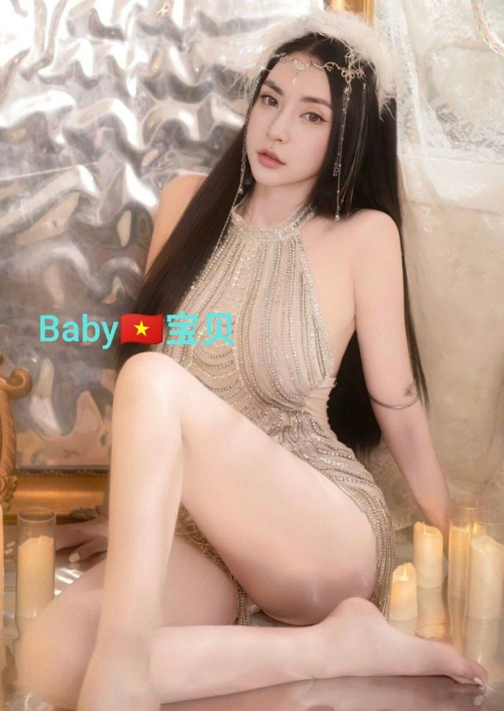 越南Baby宝贝  绝对00后漂亮如模特，气质好， 165cm/48kg/EE大乳3242 作者:曼城学园 帖子ID:5334 