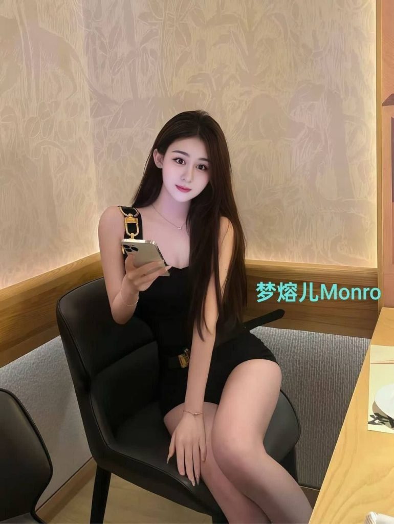 ❤️新人到❤️幼师专业梦熔儿Monro24岁幼师兼职2492 作者:曼城学园 帖子ID:5366 