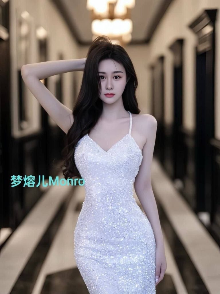 ❤️新人到❤️幼师专业梦熔儿Monro24岁幼师兼职750 作者:曼城学园 帖子ID:5366 