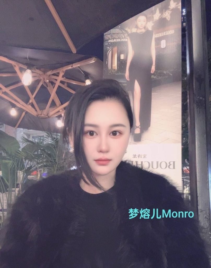 ❤️新人到❤️幼师专业梦熔儿Monro24岁幼师兼职2878 作者:曼城学园 帖子ID:5366 