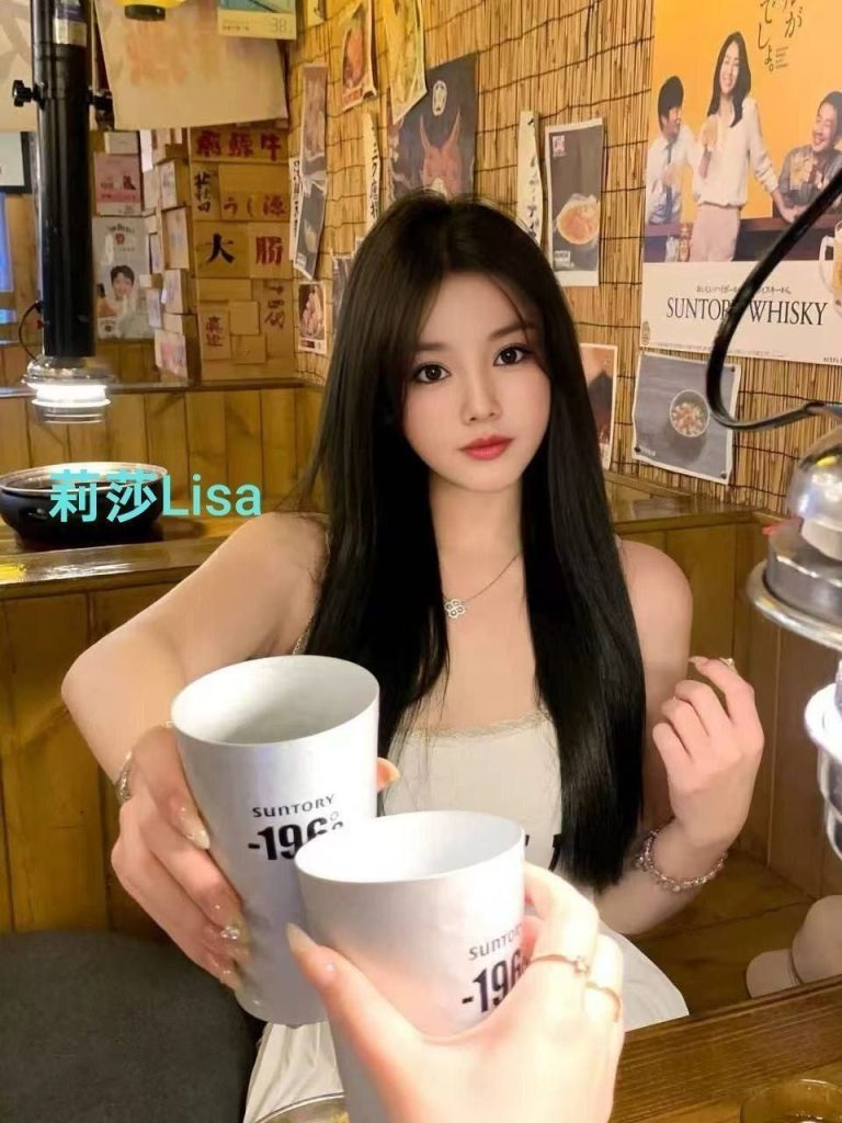 新人到独家新人  莉莎Lisa❤️短暂停留❤️  艺术学院毕业❤️舞蹈专业7823 作者:曼城学园 帖子ID:5374 