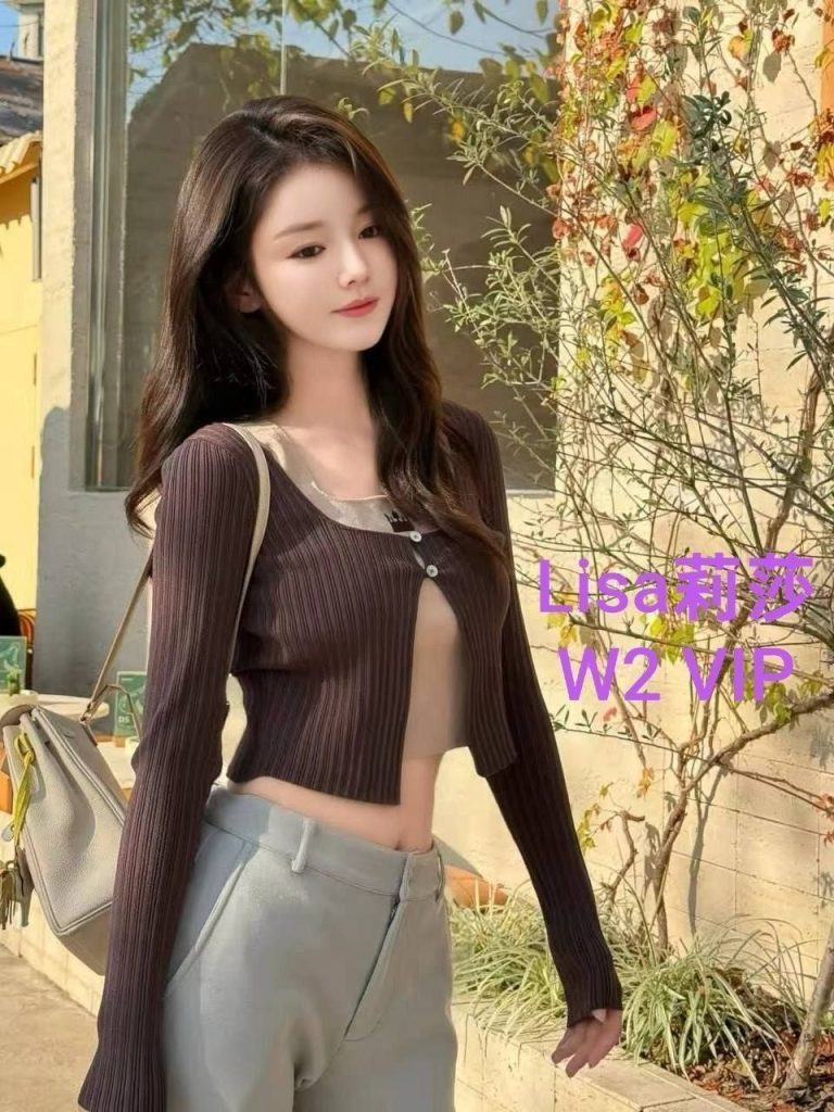 新人到独家新人  莉莎Lisa❤️短暂停留❤️  艺术学院毕业❤️舞蹈专业9838 作者:曼城学园 帖子ID:5374 