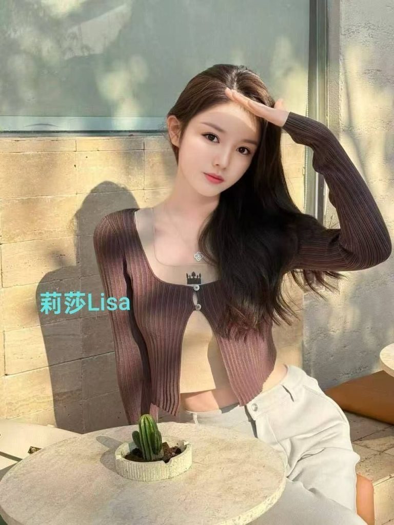 新人到独家新人  莉莎Lisa❤️短暂停留❤️  艺术学院毕业❤️舞蹈专业9630 作者:曼城学园 帖子ID:5374 