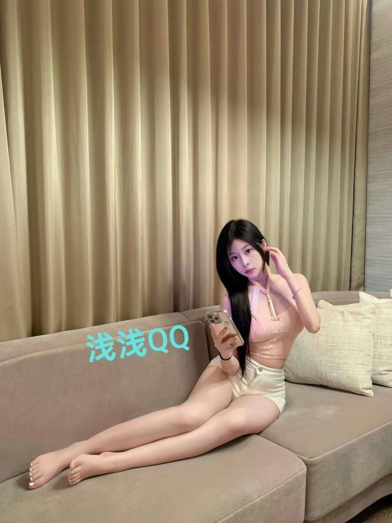 ❤️新人到❤️都市小白领❤️浅浅QQ24岁165B48KG5683 作者:曼城学园 帖子ID:5381 