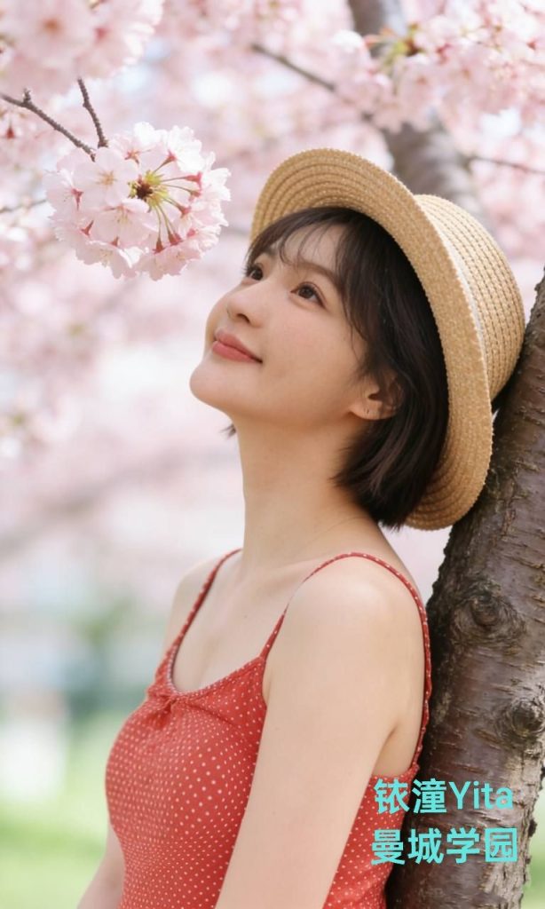 台湾女生灣鄰家可愛妹妹  铱潼Yita  ➡️23岁童颜 ➡️特别会讨人欢心，高2898 作者:曼城学园 帖子ID:5390 