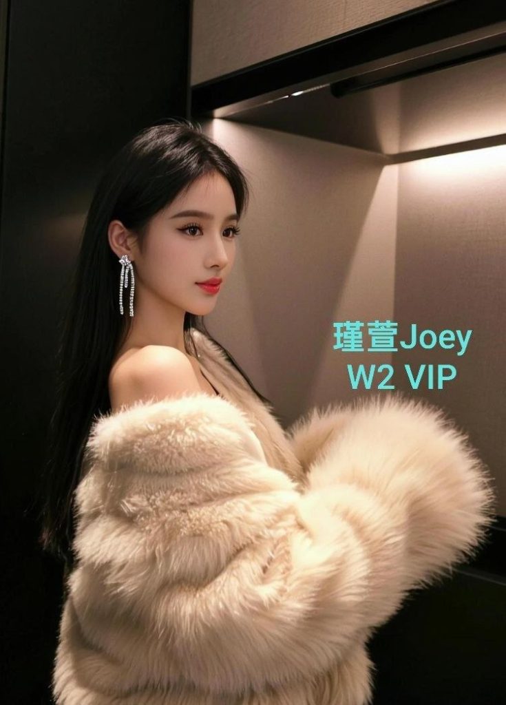 瑾萱Joey小白领 漂亮可爱高素质23岁（02年）/160身高/33B+/45kg2603 作者:曼城学园 帖子ID:5391 