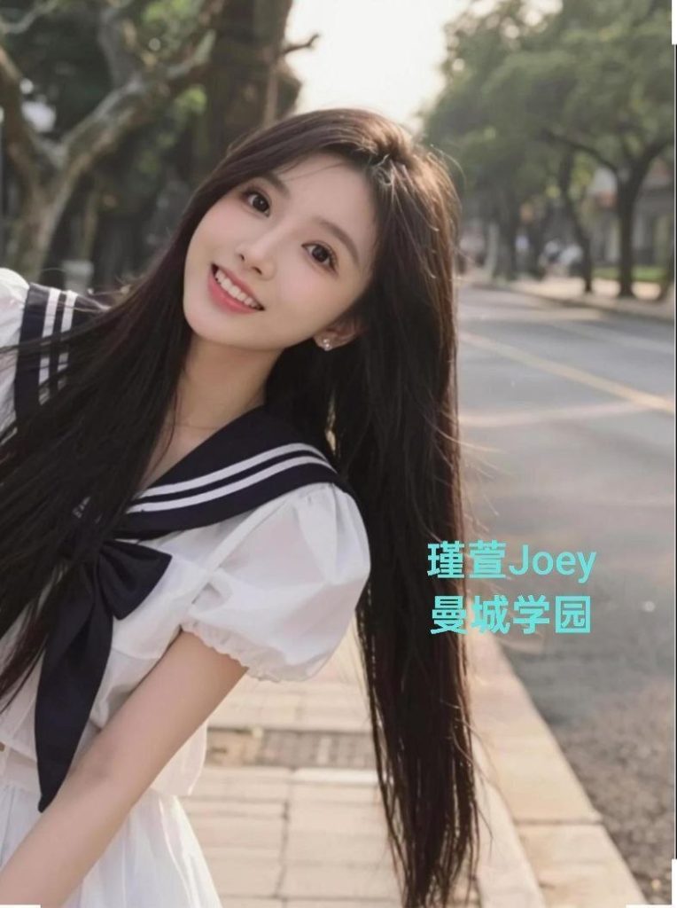 瑾萱Joey小白领 漂亮可爱高素质23岁（02年）/160身高/33B+/45kg2729 作者:曼城学园 帖子ID:5391 