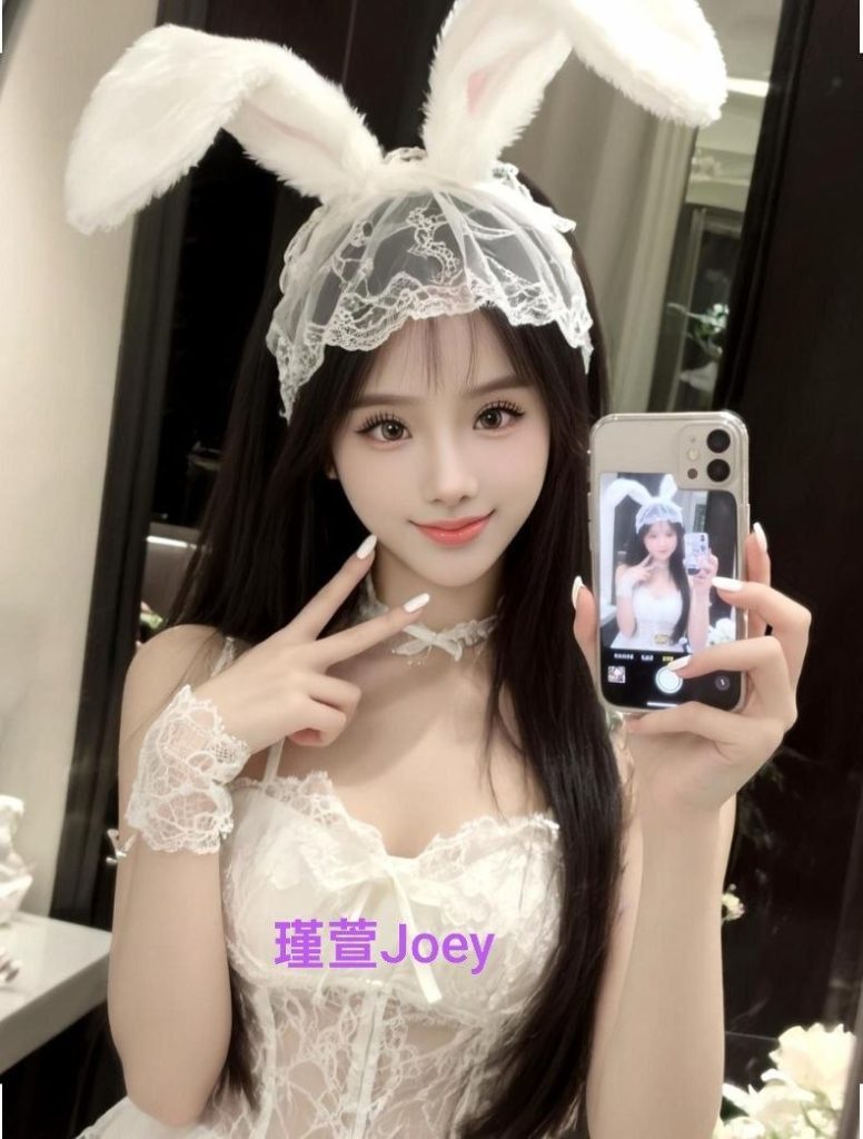 瑾萱Joey小白领 漂亮可爱高素质23岁（02年）/160身高/33B+/45kg9391 作者:曼城学园 帖子ID:5391 