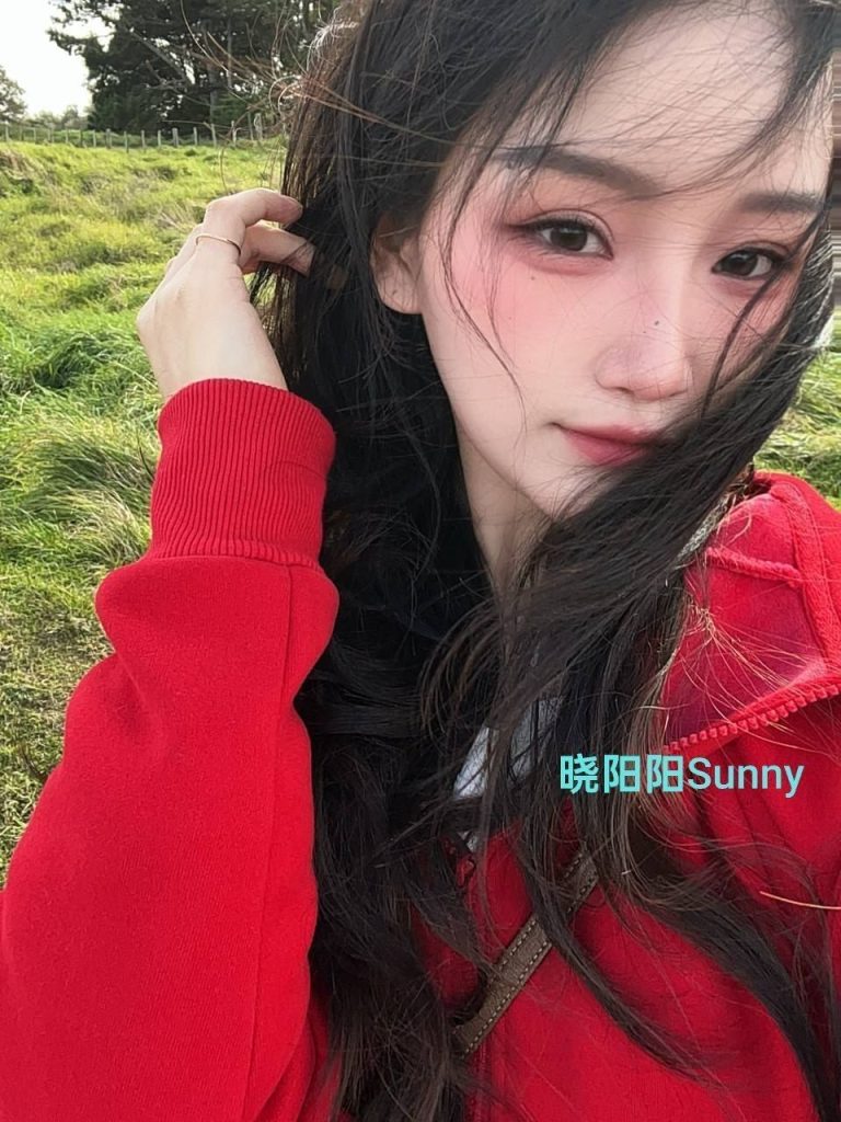 晓阳阳Sunny纯欲天花板162C✍100%本人照片，本人生活照2147 作者:曼城学园 帖子ID:5398 