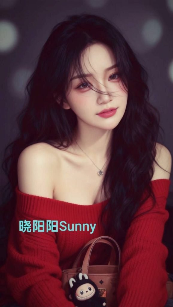 晓阳阳Sunny纯欲天花板162C✍100%本人照片，本人生活照1918 作者:曼城学园 帖子ID:5398 