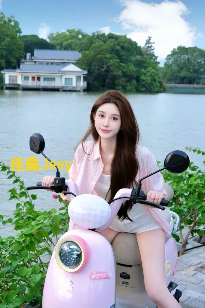 佳鑫Jesy  ❤️24岁 165cm 48kg 真C  少数民族混血儿Look6641 作者:曼城学园 帖子ID:5403 