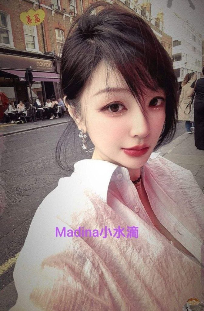 全英红牌Madina小水滴短暂停留  本期震撼 新晋高端资源  168cm/50kg/天然C7551 作者:曼城学园 帖子ID:5404 