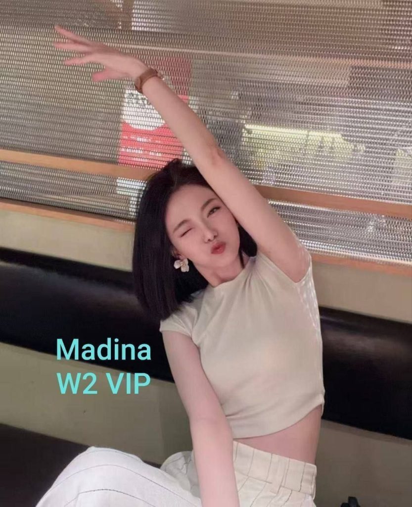 全英红牌Madina小水滴短暂停留  本期震撼 新晋高端资源  168cm/50kg/天然C5801 作者:曼城学园 帖子ID:5404 