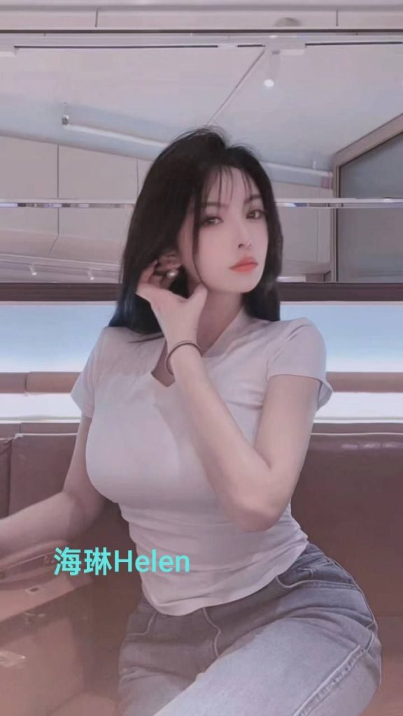 ❤️海琳Helen❤️瑜伽教练❤️身高167净高D/50kg漂亮明星范5886 作者:曼城学园 帖子ID:5405 