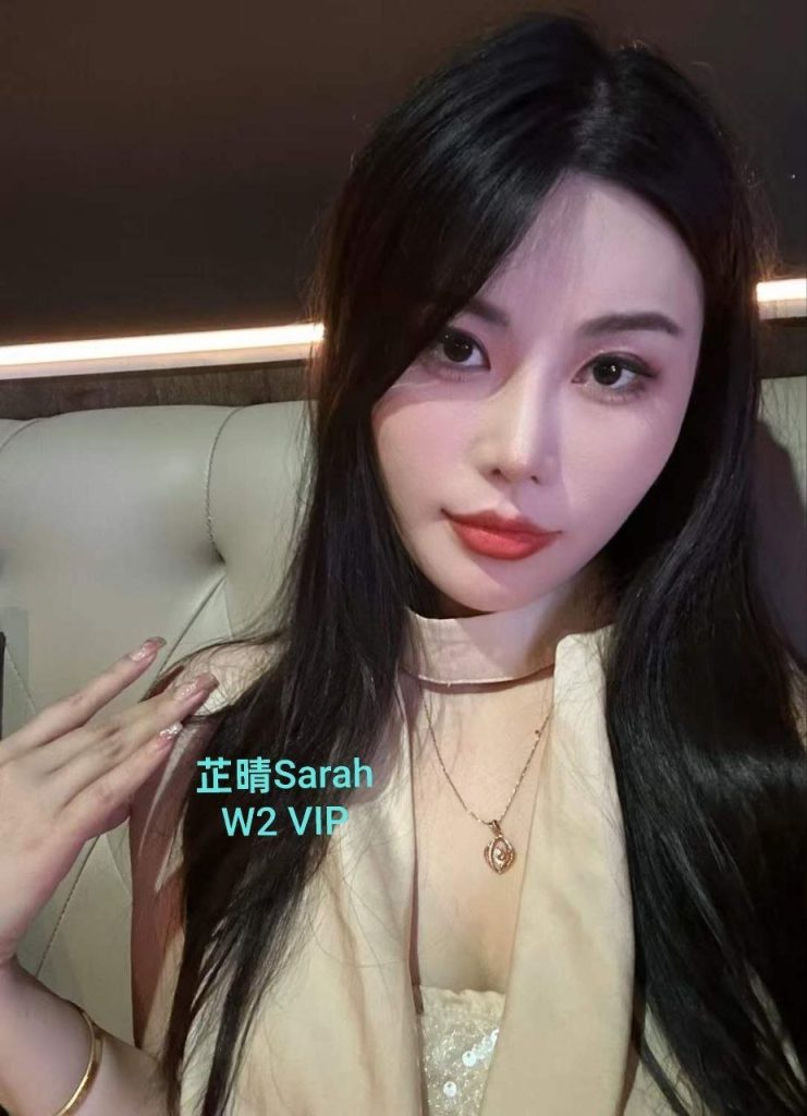 独家新人芷晴Sarah都市小白领小酒窝长睫毛，笑起来很好看！3543 作者:曼城学园 帖子ID:5406 