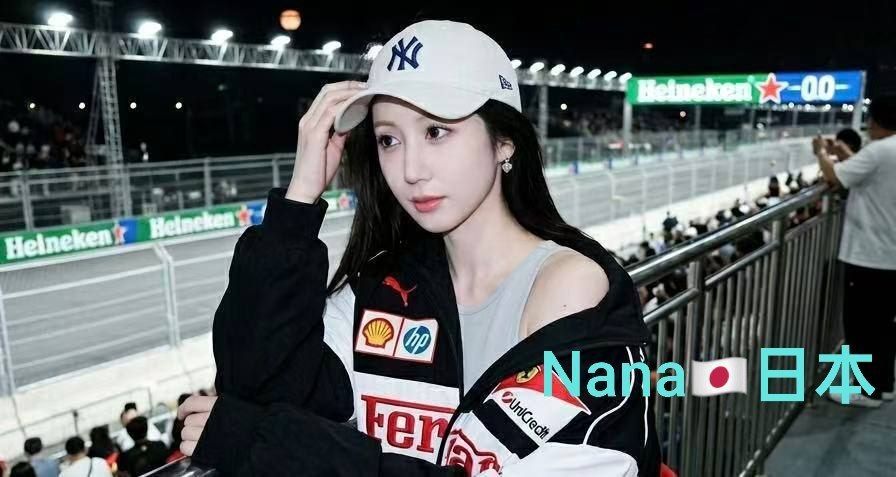 BEST EVER  Nana菜々  100%真实资料+100%日本女生2319 作者:曼城学园 帖子ID:5409 