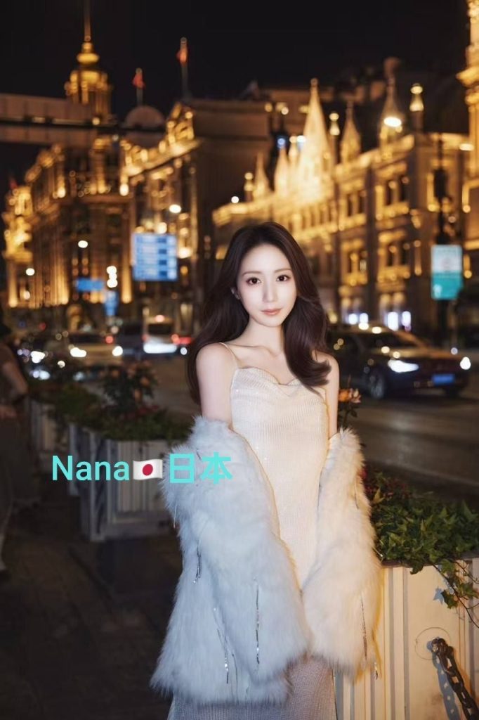 BEST EVER  Nana菜々  100%真实资料+100%日本女生8792 作者:曼城学园 帖子ID:5409 