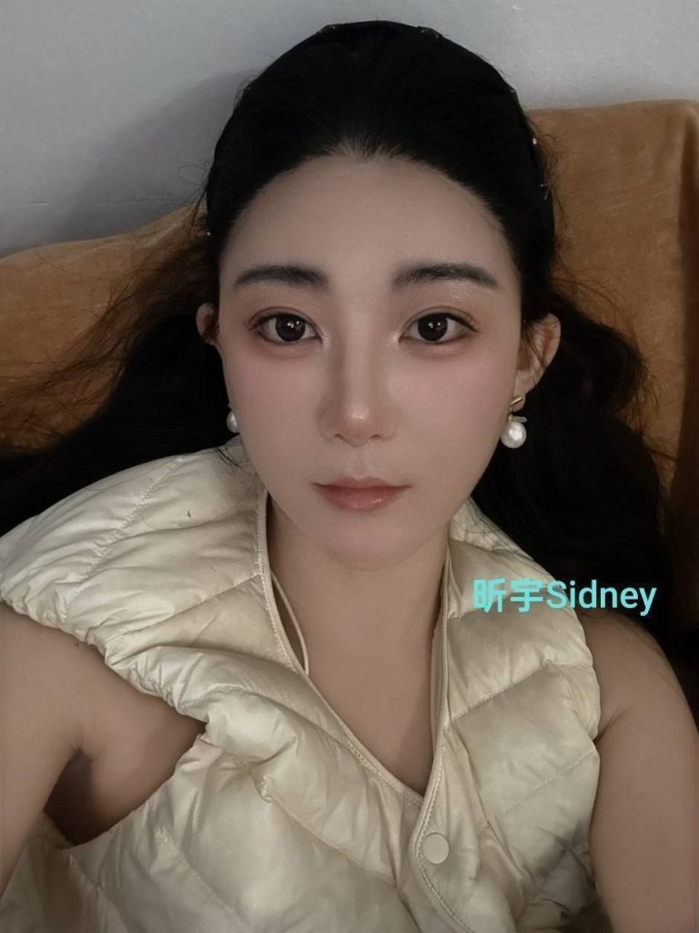 新人到昕宇Sidney温柔可爱小公主回归啦165真乳C+❤46kg马甲线392 作者:曼城学园 帖子ID:5426 