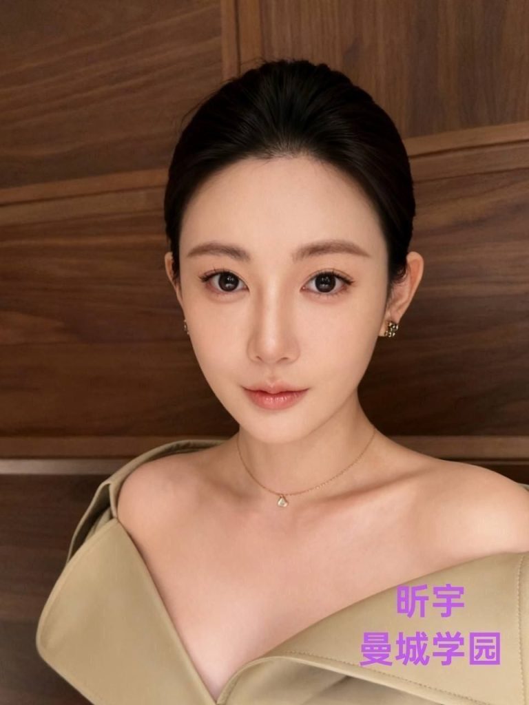 新人到昕宇Sidney温柔可爱小公主回归啦165真乳C+❤46kg马甲线3932 作者:曼城学园 帖子ID:5426 