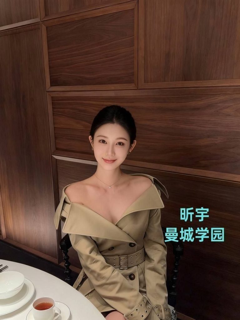 新人到昕宇Sidney温柔可爱小公主回归啦165真乳C+❤46kg马甲线7955 作者:曼城学园 帖子ID:5426 