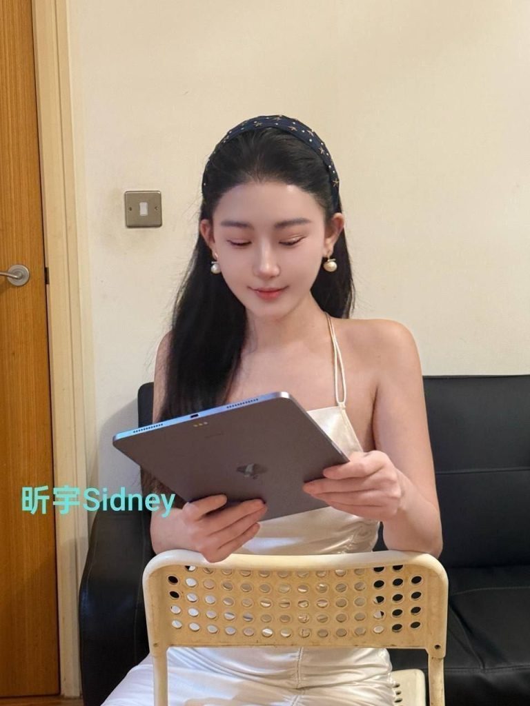 新人到昕宇Sidney温柔可爱小公主回归啦165真乳C+❤46kg马甲线5862 作者:曼城学园 帖子ID:5426 