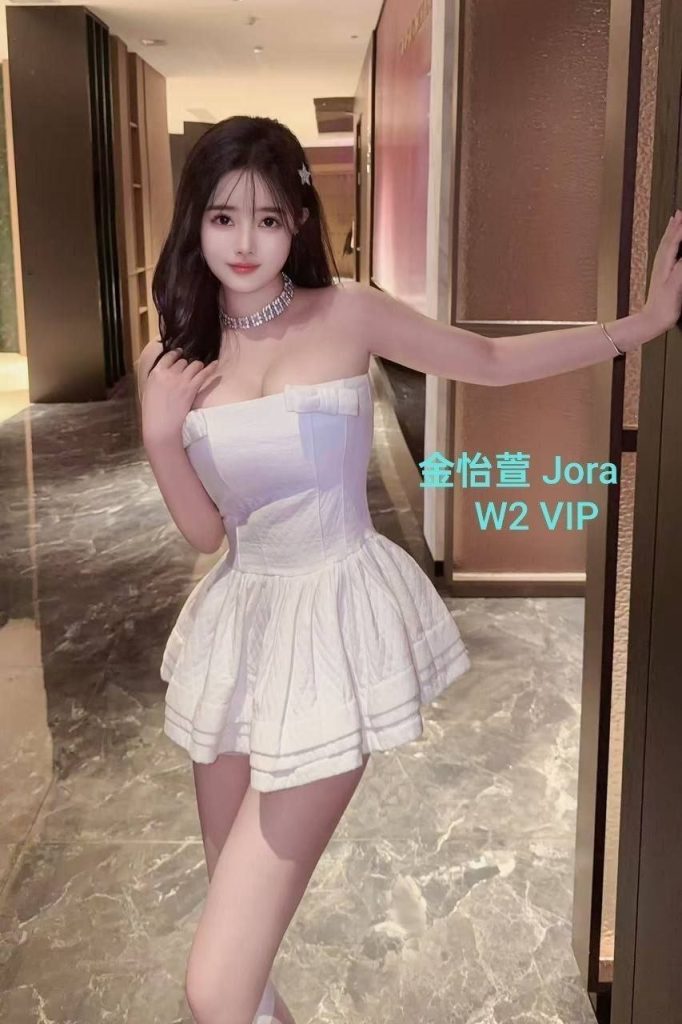 金怡萱Jora独家新人  ✈️刚下飞机✈️  C+真乳大乳  绝对年轻00后1723 作者:曼城学园 帖子ID:5463 