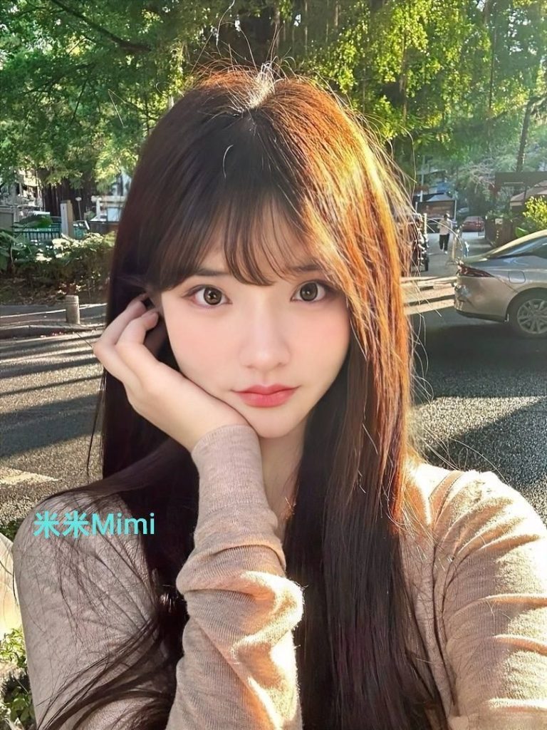 夏日小清新米米Mimi  165D乳大波波都市小白领下海独家新人6765 作者:曼城学园 帖子ID:5469 