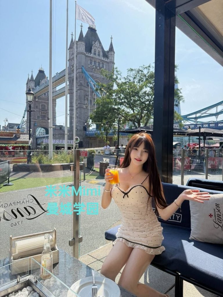 夏日小清新米米Mimi  165D乳大波波都市小白领下海独家新人3703 作者:曼城学园 帖子ID:5469 
