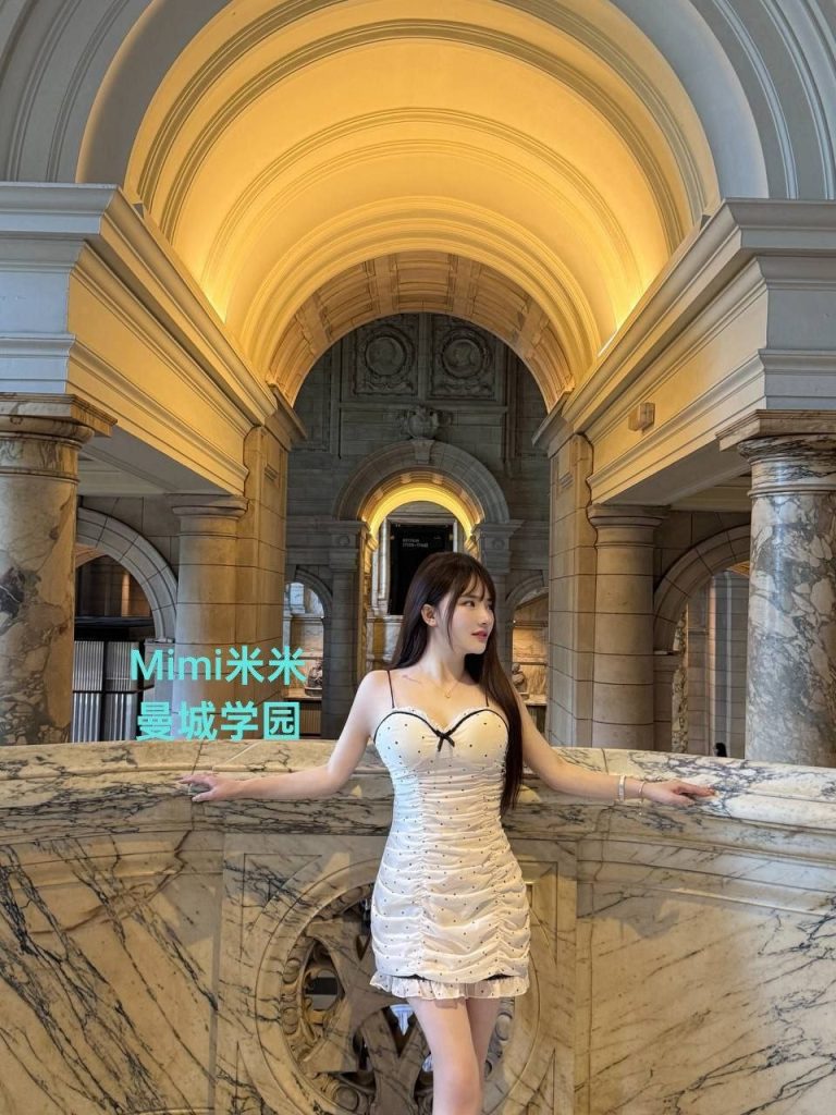夏日小清新米米Mimi  165D乳大波波都市小白领下海独家新人5566 作者:曼城学园 帖子ID:5469 