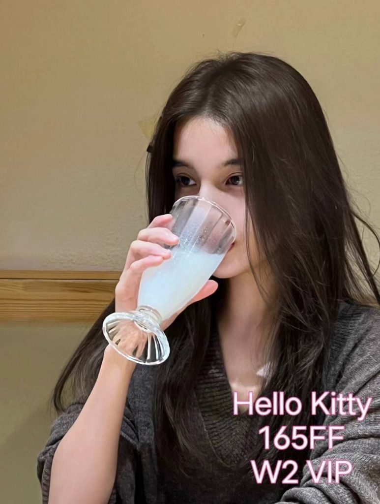 ❤Hello❤Kitty❤FF奶胸清纯学生当面可验学生证959 作者:曼城学园 帖子ID:5473 