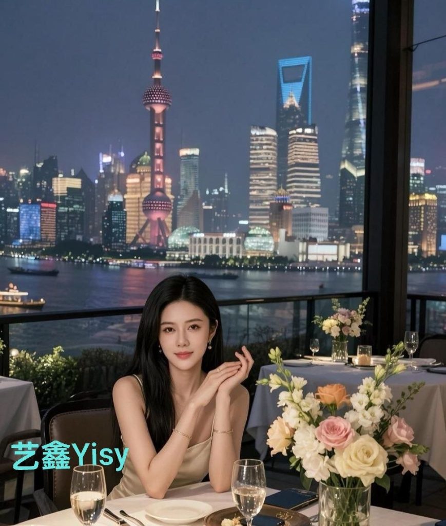 艺鑫Yisy潜水教练26岁无疤无纹身 百分之百真实资料8522 作者:曼城学园 帖子ID:5478 