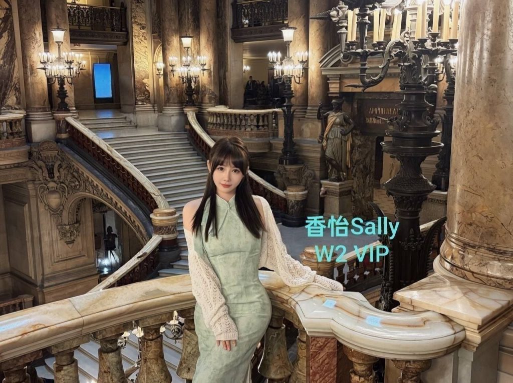 香怡Sally高端新人到欧洲留学生真实03年❤️曼城短暂停留❤️独家❤️3299 作者:曼城学园 帖子ID:5500 