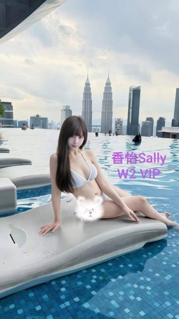 香怡Sally高端新人到欧洲留学生真实03年❤️曼城短暂停留❤️独家❤️4806 作者:曼城学园 帖子ID:5500 