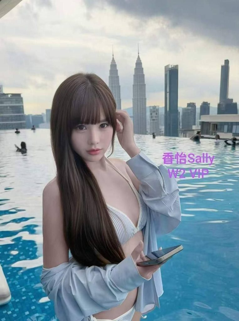 香怡Sally高端新人到欧洲留学生真实03年❤️曼城短暂停留❤️独家❤️6705 作者:曼城学园 帖子ID:5500 