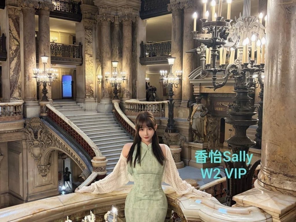 香怡Sally高端新人到欧洲留学生真实03年❤️曼城短暂停留❤️独家❤️8849 作者:曼城学园 帖子ID:5500 