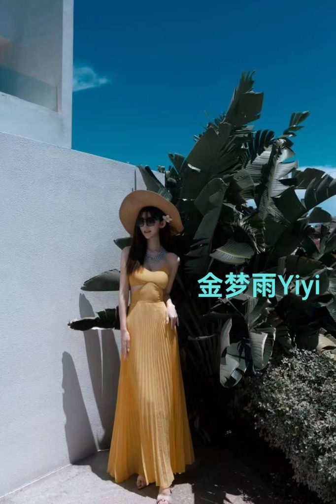 ❤️新人到❤️独家新人✈️金梦雨Yiyi奶茶妹妹01年小嫩妹莞式服务小能手2532 作者:曼城学园 帖子ID:5517 