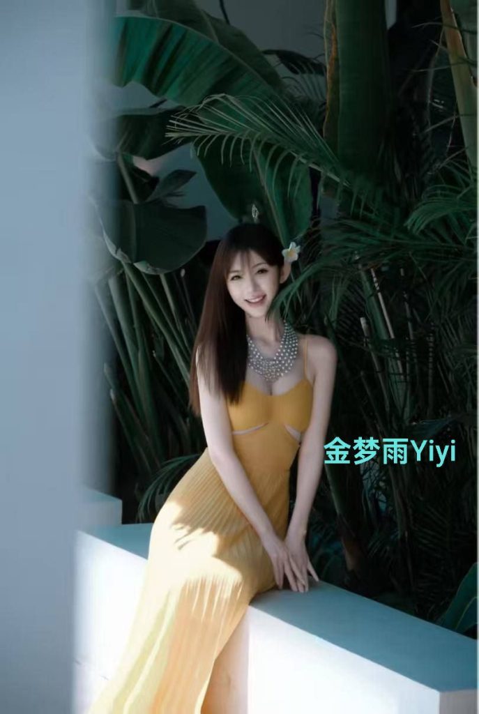 ❤️新人到❤️独家新人✈️金梦雨Yiyi奶茶妹妹01年小嫩妹莞式服务小能手6286 作者:曼城学园 帖子ID:5517 