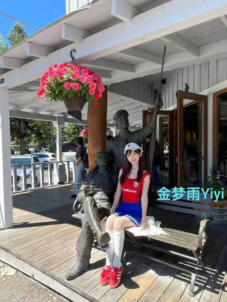 ❤️新人到❤️独家新人✈️金梦雨Yiyi奶茶妹妹01年小嫩妹莞式服务小能手5304 作者:曼城学园 帖子ID:5517 