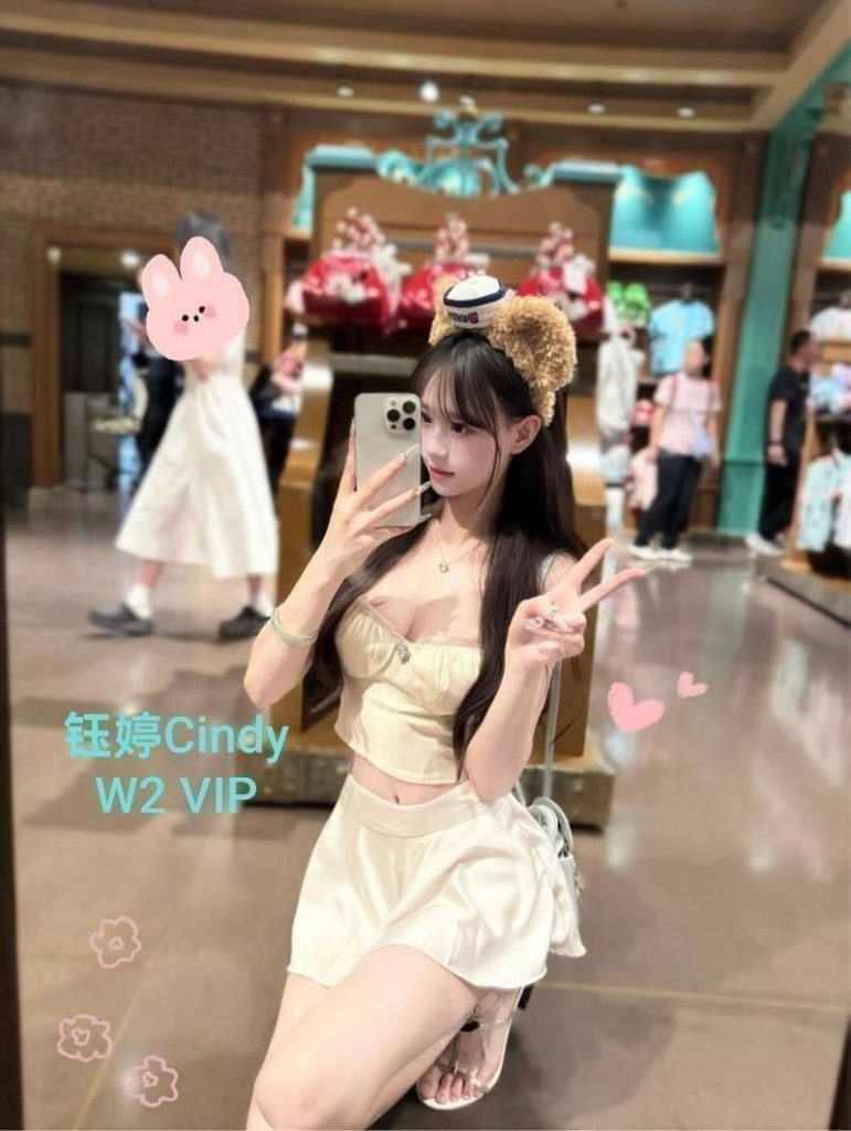 钰婷Cindy独家新人 与上海外围合作小宝 服装带货主播超年轻2568 作者:曼城学园 帖子ID:5562 