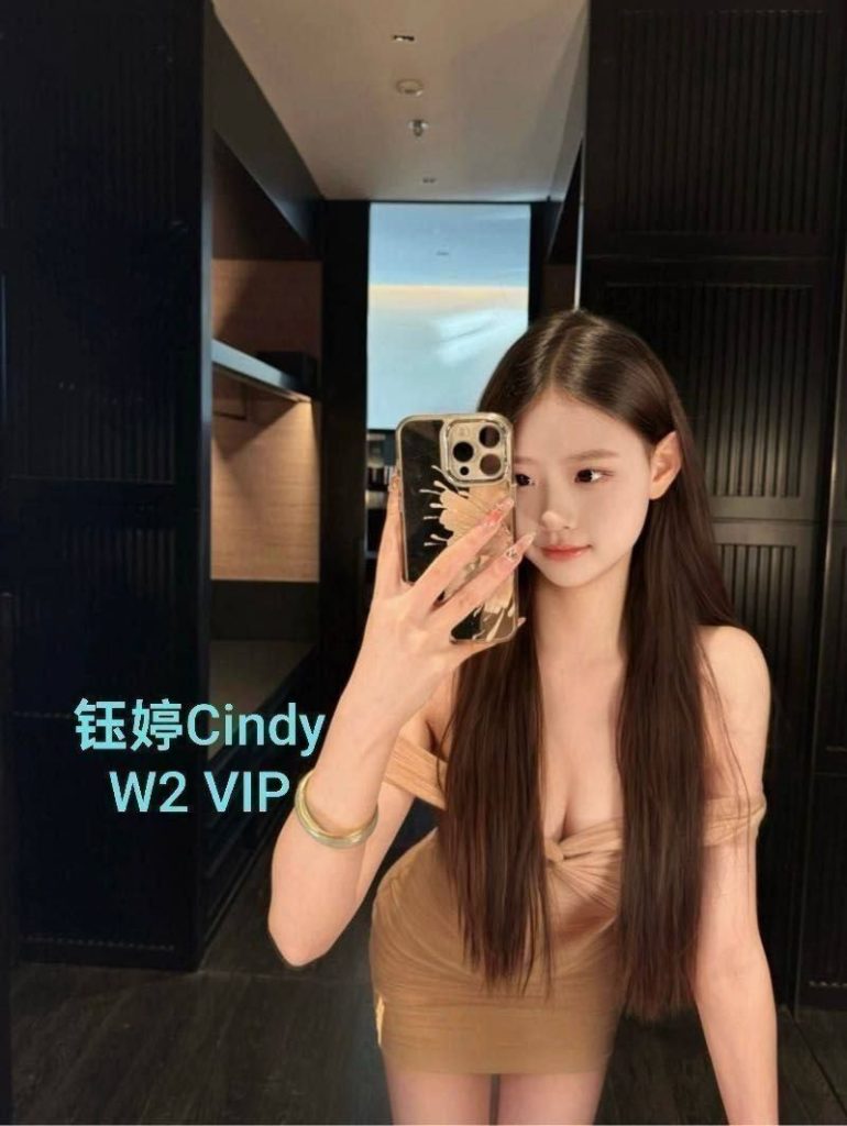 钰婷Cindy独家新人 与上海外围合作小宝 服装带货主播超年轻6893 作者:曼城学园 帖子ID:5562 