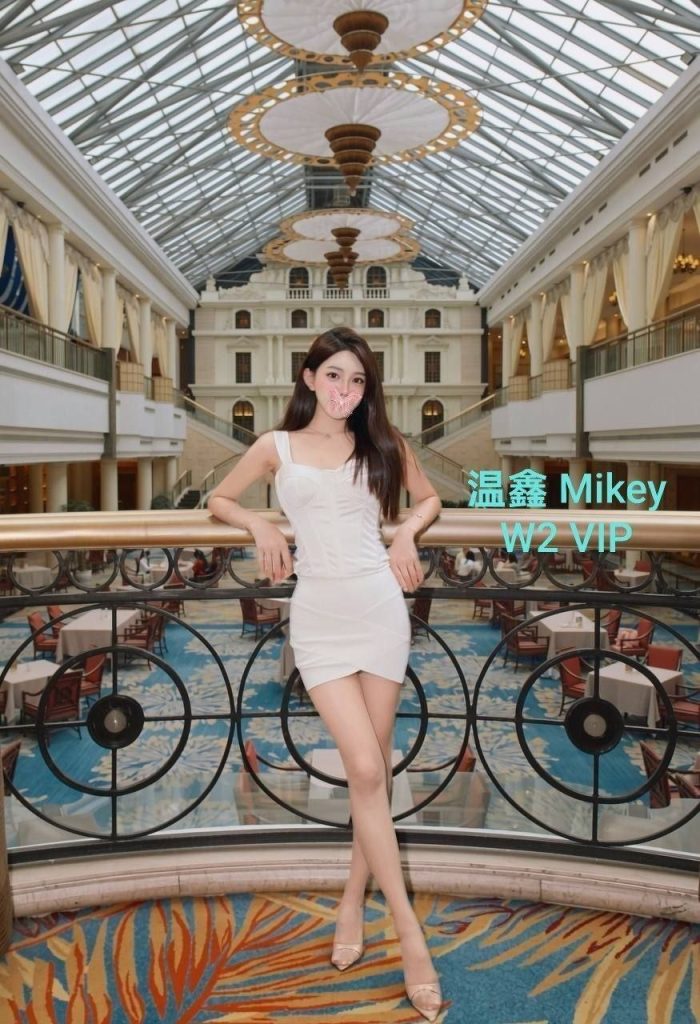 新人到独家新人短暂停留仅5天曼城温鑫Mikey❤️真实03年澳洲留学生艺术学院2181 作者:曼城学园 帖子ID:5591 