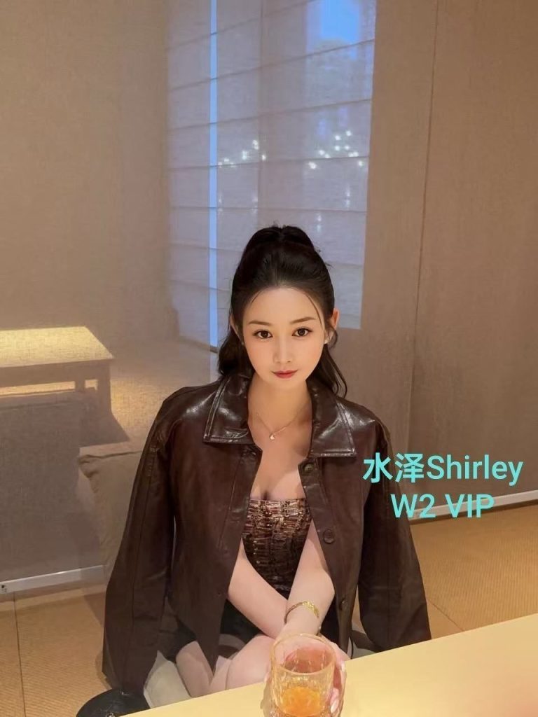 水泽Shirley金牌采耳师全英红牌单单好评战报好评女神3043 作者:曼城学园 帖子ID:5592 
