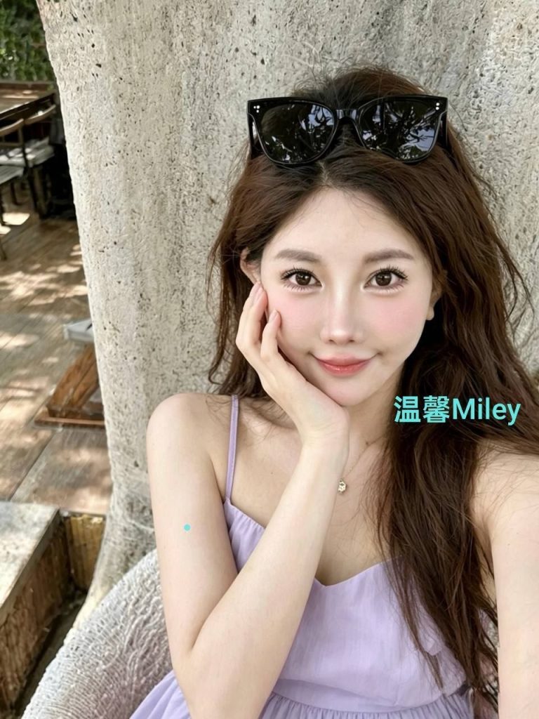 新人到独家新人 短暂停留仅5天曼城温鑫Mikey❤️真实03年6559 作者:曼城学园 帖子ID:5613 